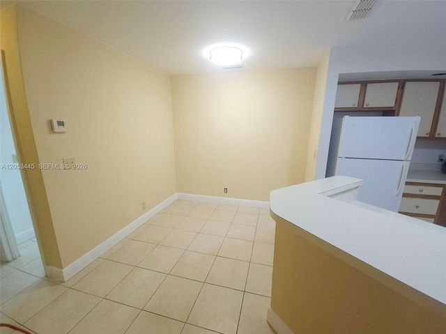 3310 N Pinewalk Dr N 1825, Margate, FL 33063