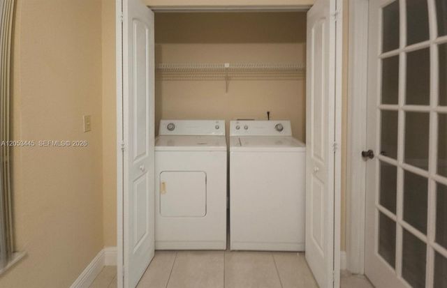 3310 N Pinewalk Dr N 1825, Margate, FL 33063