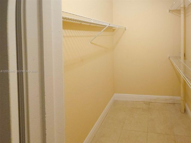 3310 N Pinewalk Dr N 1825, Margate, FL 33063
