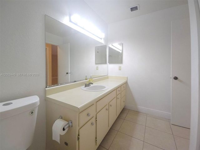 3310 N Pinewalk Dr N 1825, Margate, FL 33063