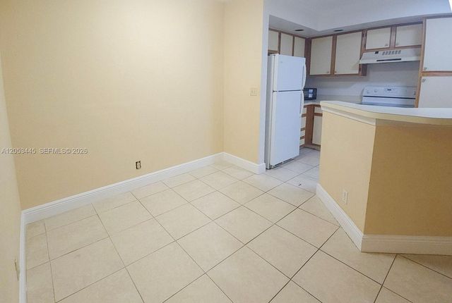 3310 N Pinewalk Dr N 1825, Margate, FL 33063