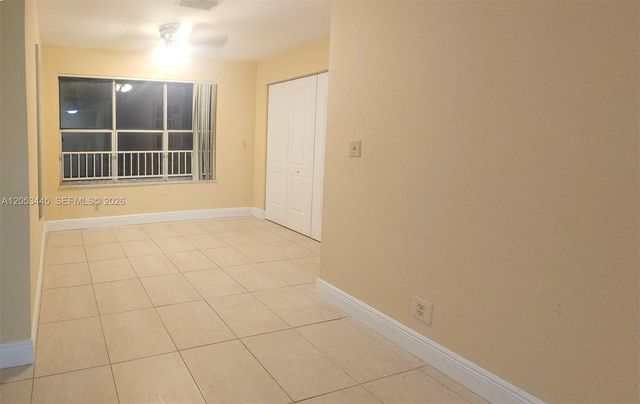 3310 N Pinewalk Dr N 1825, Margate, FL 33063