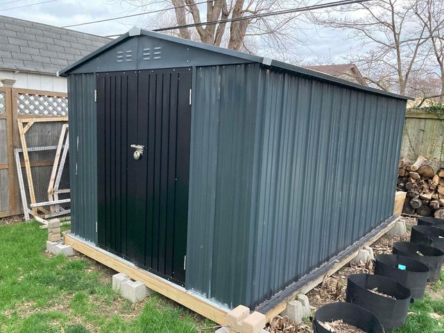 1725 N Meadow Road, Evansville, IN 47715