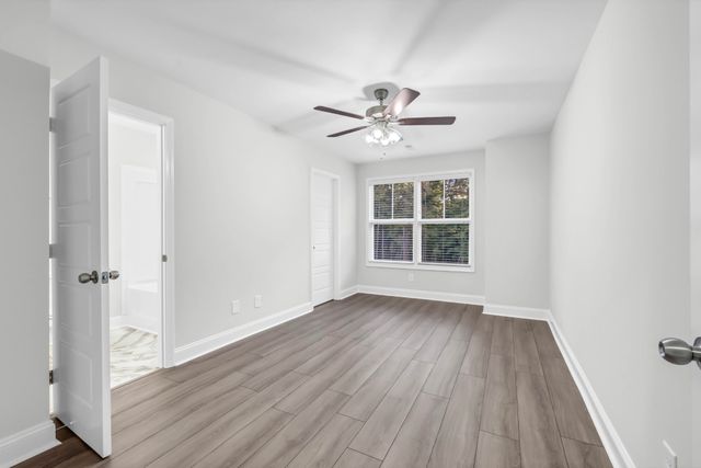 149 Quarry Point Dr, Clarksville, TN 37043