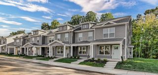 149 Quarry Point Dr, Clarksville, TN 37043