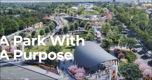 227 S Cliff Street, Dallas, TX 75203