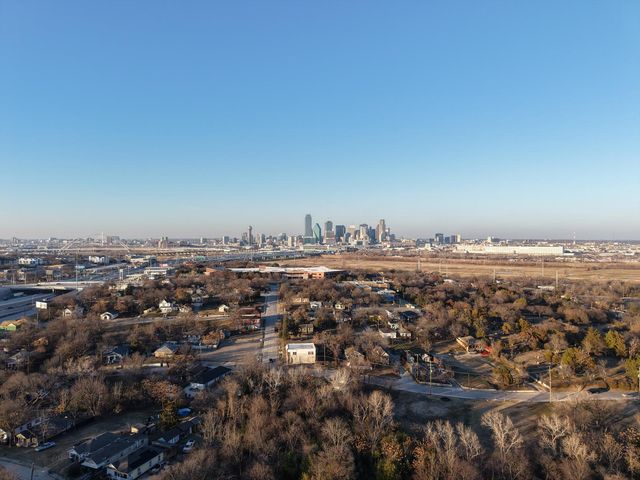 227 S Cliff Street, Dallas, TX 75203