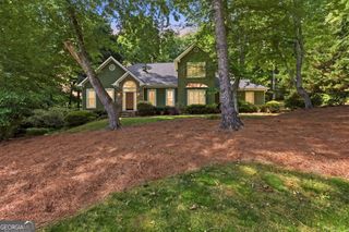 197 Summer Road, Clarkesville, GA 30523