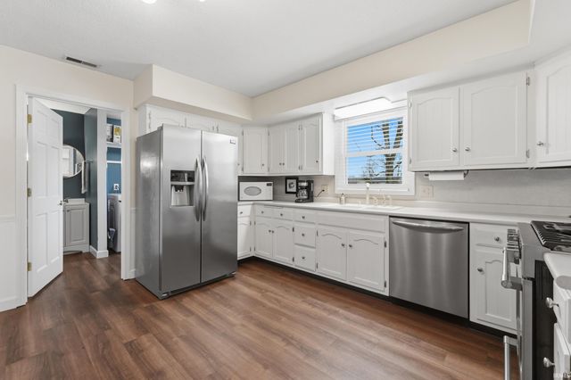 5332 Kruse Drive, Fort Wayne, IN 46818