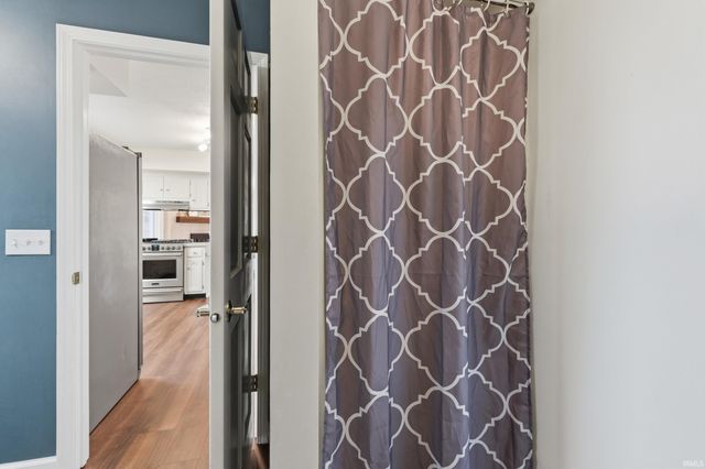 5332 Kruse Drive, Fort Wayne, IN 46818