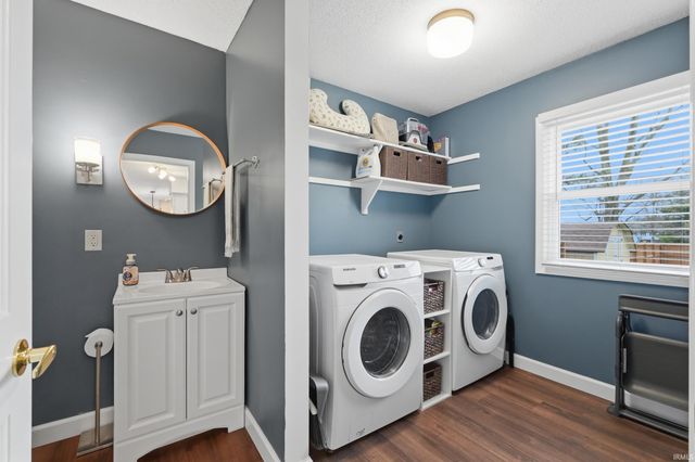 5332 Kruse Drive, Fort Wayne, IN 46818