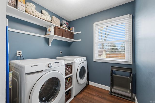 5332 Kruse Drive, Fort Wayne, IN 46818