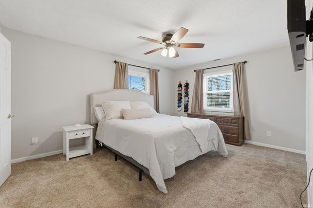 5332 Kruse Drive, Fort Wayne, IN 46818