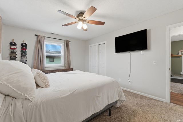 5332 Kruse Drive, Fort Wayne, IN 46818