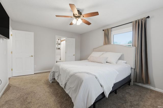 5332 Kruse Drive, Fort Wayne, IN 46818