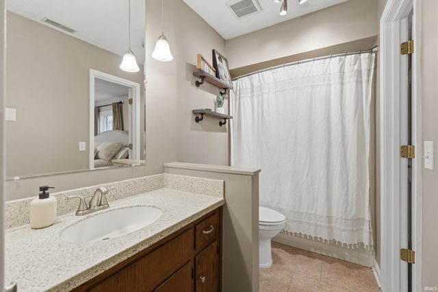 5332 Kruse Drive, Fort Wayne, IN 46818