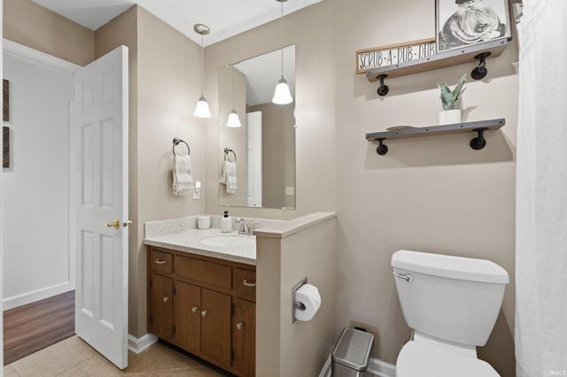 5332 Kruse Drive, Fort Wayne, IN 46818