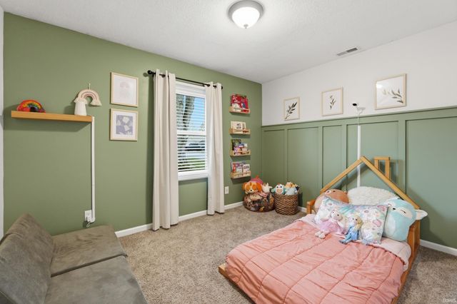 5332 Kruse Drive, Fort Wayne, IN 46818