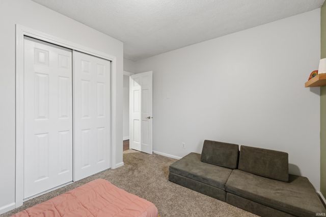 5332 Kruse Drive, Fort Wayne, IN 46818