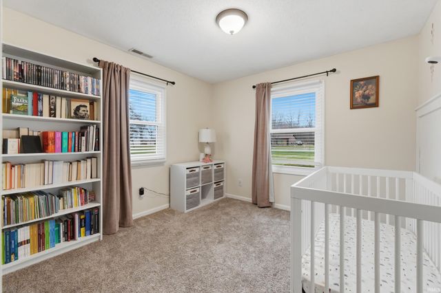 5332 Kruse Drive, Fort Wayne, IN 46818