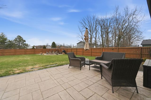 5332 Kruse Drive, Fort Wayne, IN 46818