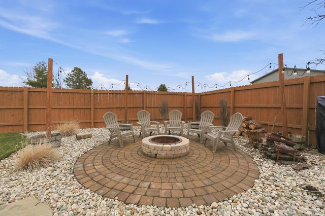 5332 Kruse Drive, Fort Wayne, IN 46818