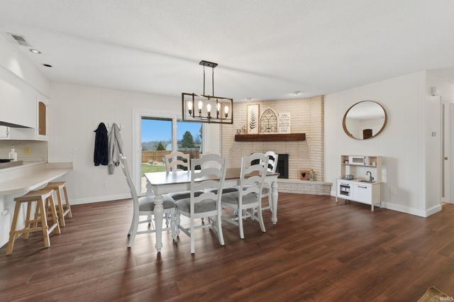 5332 Kruse Drive, Fort Wayne, IN 46818