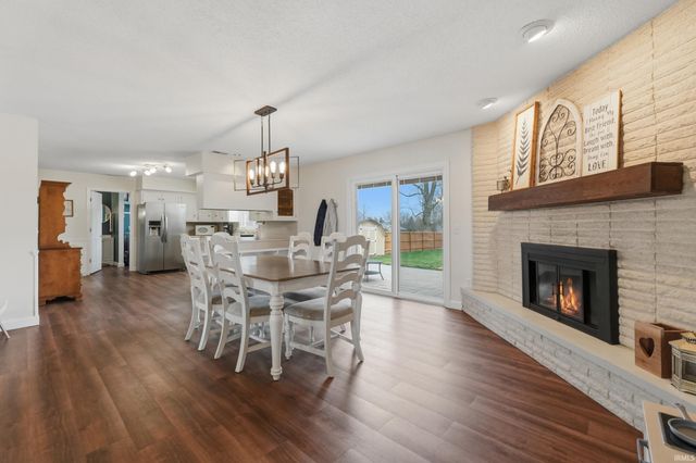 5332 Kruse Drive, Fort Wayne, IN 46818