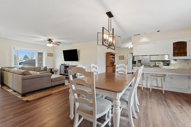 5332 Kruse Drive, Fort Wayne, IN 46818