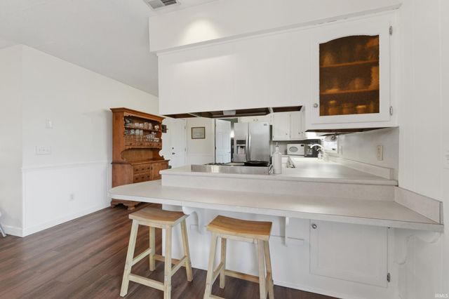 5332 Kruse Drive, Fort Wayne, IN 46818