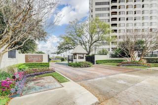 2001 Holcombe Boulevard 4006, Houston, TX 77030