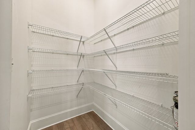 1103 Freeboard Aly, La Vergne, TN 37086