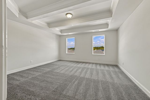 1103 Freeboard Aly, La Vergne, TN 37086