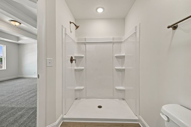 1103 Freeboard Aly, La Vergne, TN 37086