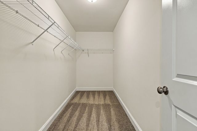 1103 Freeboard Aly, La Vergne, TN 37086