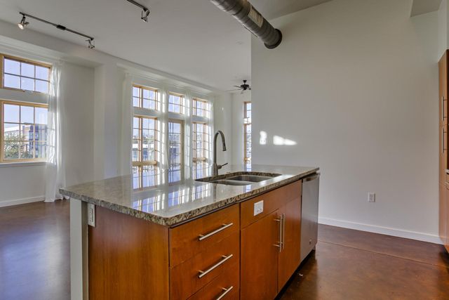 2235 E 6th ST 314, Austin, TX 78702