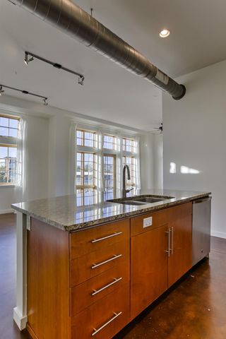 2235 E 6th ST 314, Austin, TX 78702