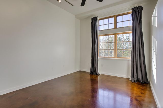 2235 E 6th ST 314, Austin, TX 78702