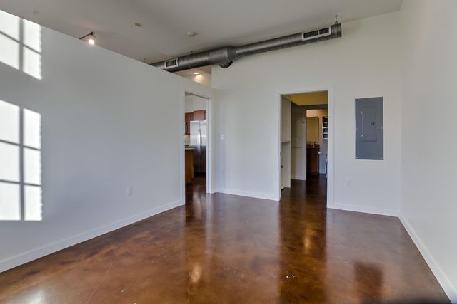2235 E 6th ST 314, Austin, TX 78702