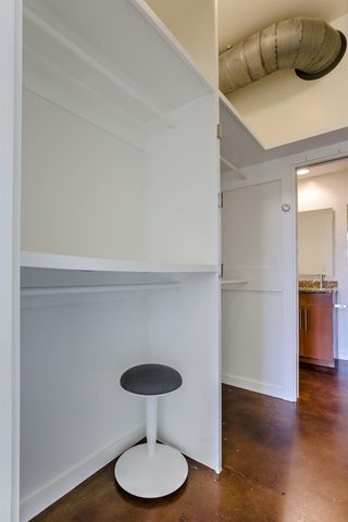 2235 E 6th ST 314, Austin, TX 78702