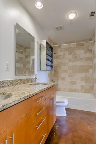 2235 E 6th ST 314, Austin, TX 78702