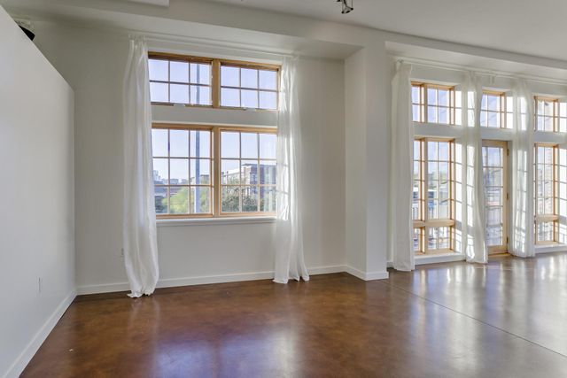 2235 E 6th ST 314, Austin, TX 78702