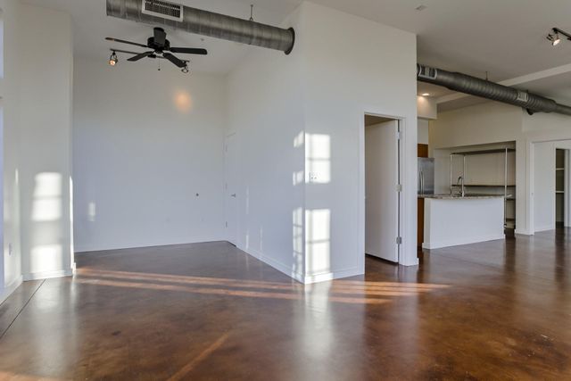 2235 E 6th ST 314, Austin, TX 78702