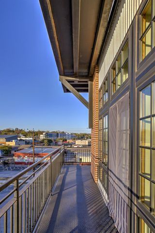 2235 E 6th ST 314, Austin, TX 78702