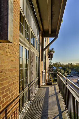 2235 E 6th ST 314, Austin, TX 78702