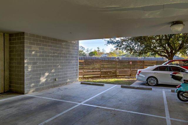 2235 E 6th ST 314, Austin, TX 78702