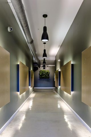 2235 E 6th ST 314, Austin, TX 78702