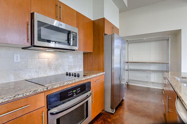 2235 E 6th ST 314, Austin, TX 78702