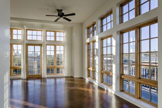 2235 E 6th ST 314, Austin, TX 78702