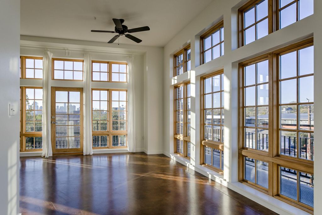 2235 E 6th ST 314, Austin, TX 78702